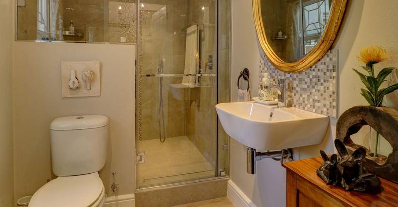 3 Bedroom Property for Sale in Greyton Western Cape